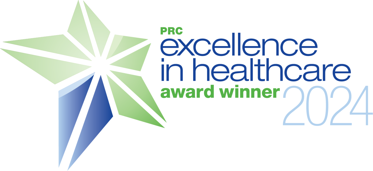 Western Reserve Hospital Excellence in Health