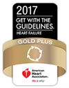 Aha Goldplus