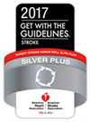 Aha Silver