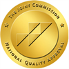 Jointcomm Natlqual
