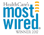 Mostwired