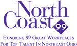 Nc99