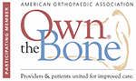 Ownthebone