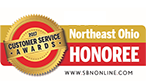 Custservaward Nodate