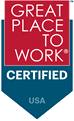 Great Places To Work Nodate