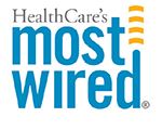 Mostwired Nodate