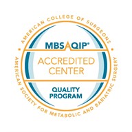 Mbsaqip Seal