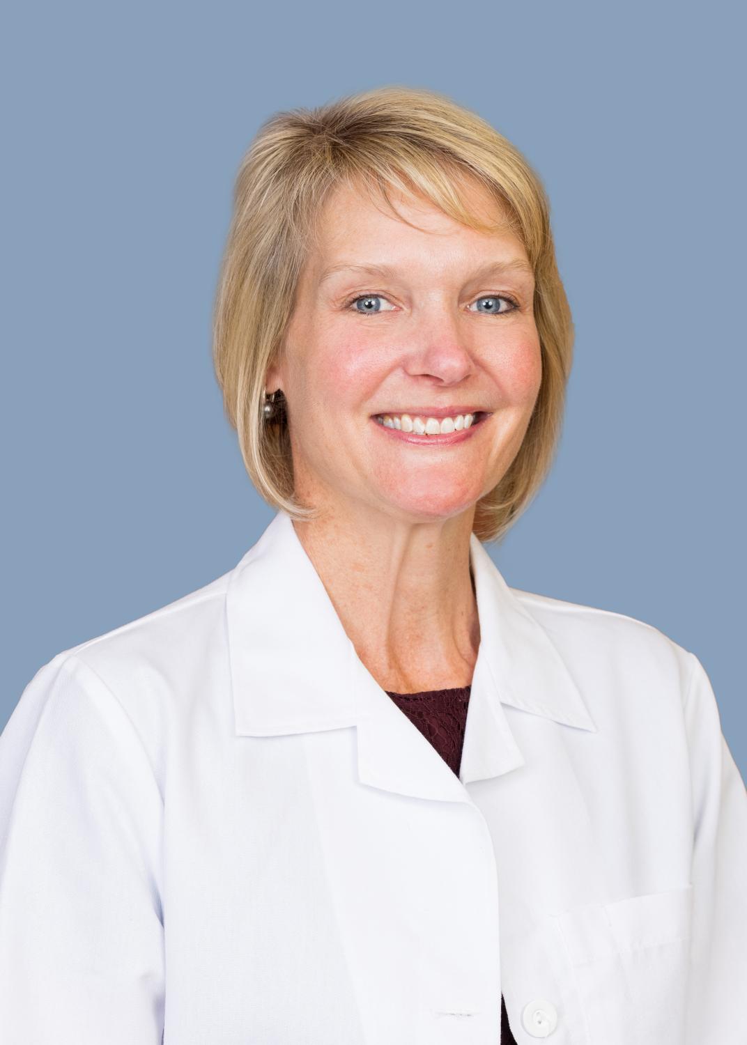 Jennifer Payne, MD Western Reserve Hospital