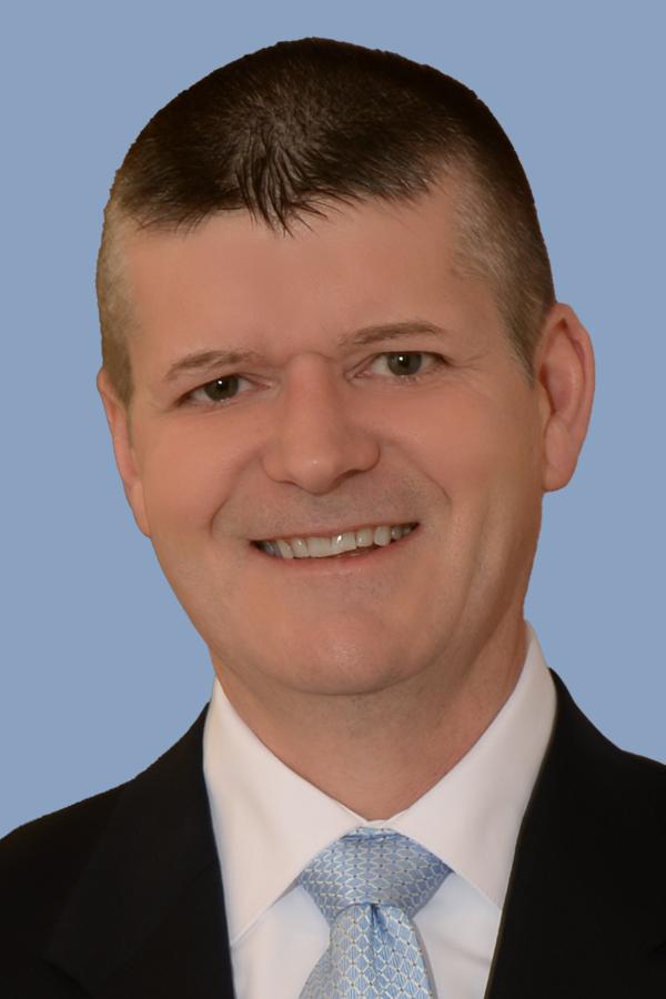 Steven Jackson, DO | Western Reserve Hospital