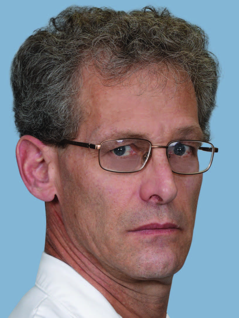 christopher-heller-do-western-reserve-hospital