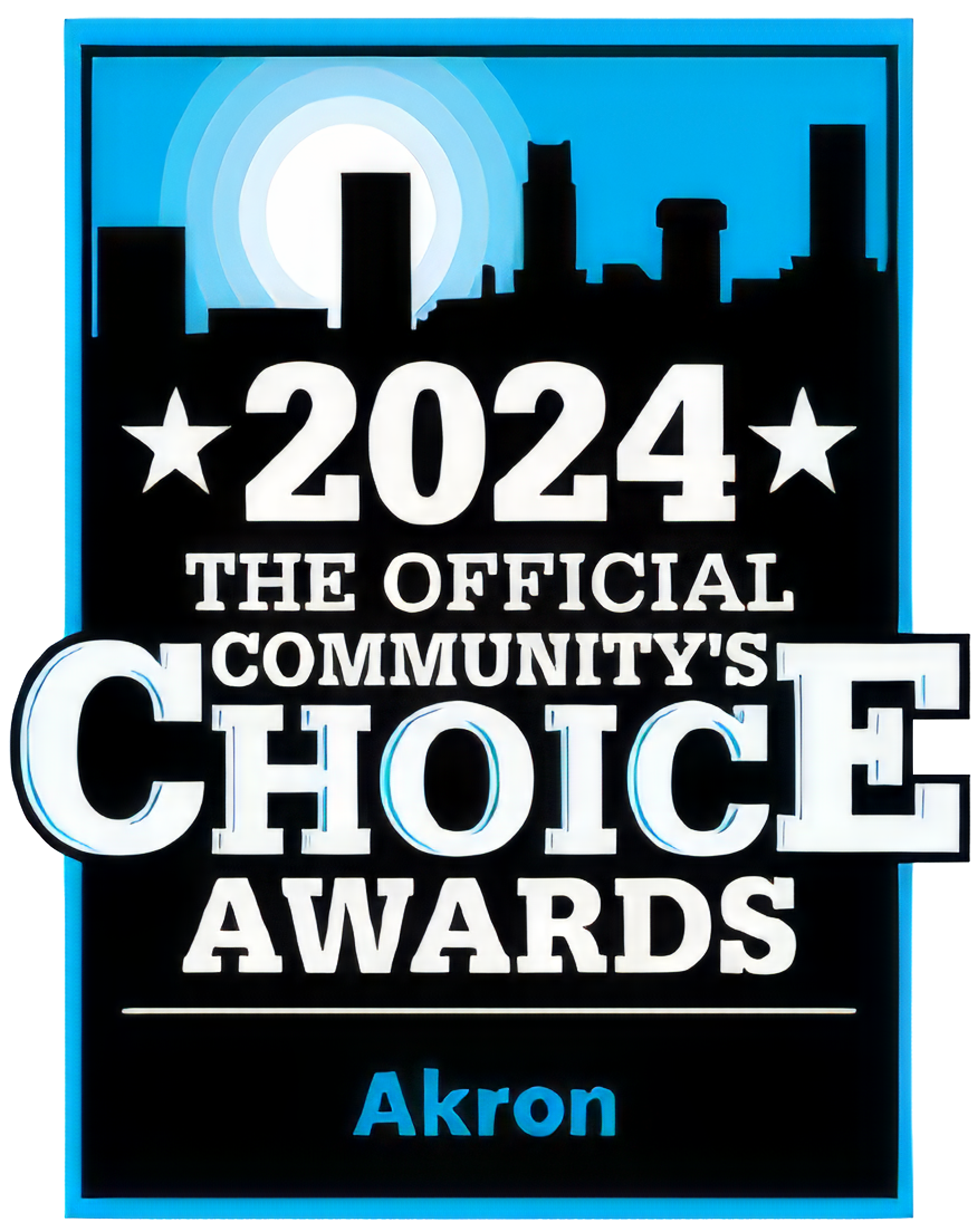 Award