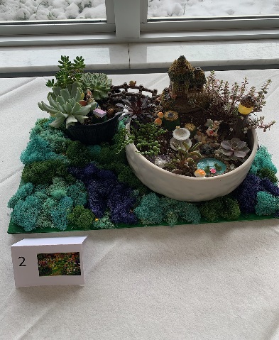 garden 2