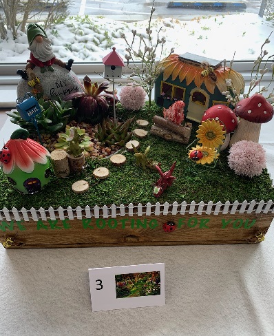 garden 3