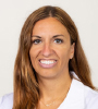 Headshot of Dr. Bianco