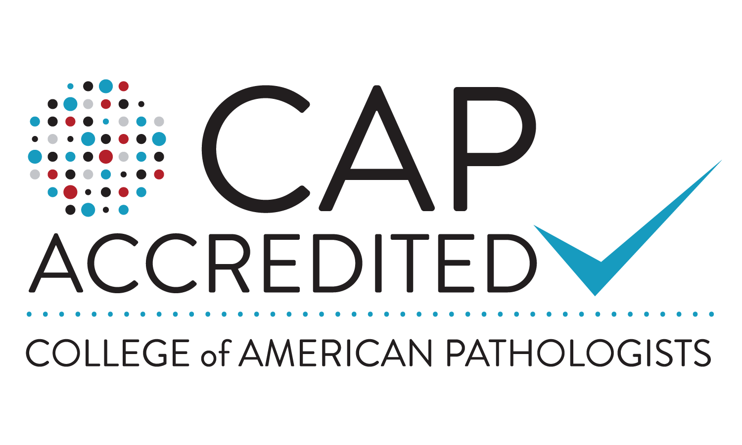 CAP LOGO