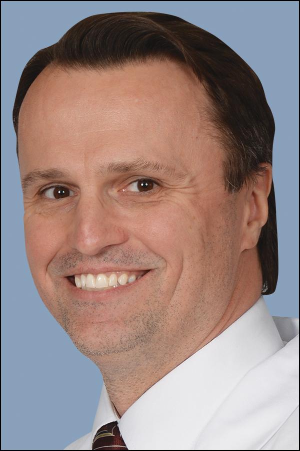 Dr. Chlysta