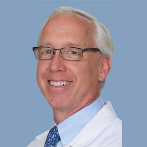 Charles Fuenning, MD