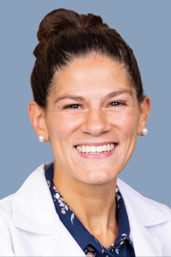 Dr. Gedeon
