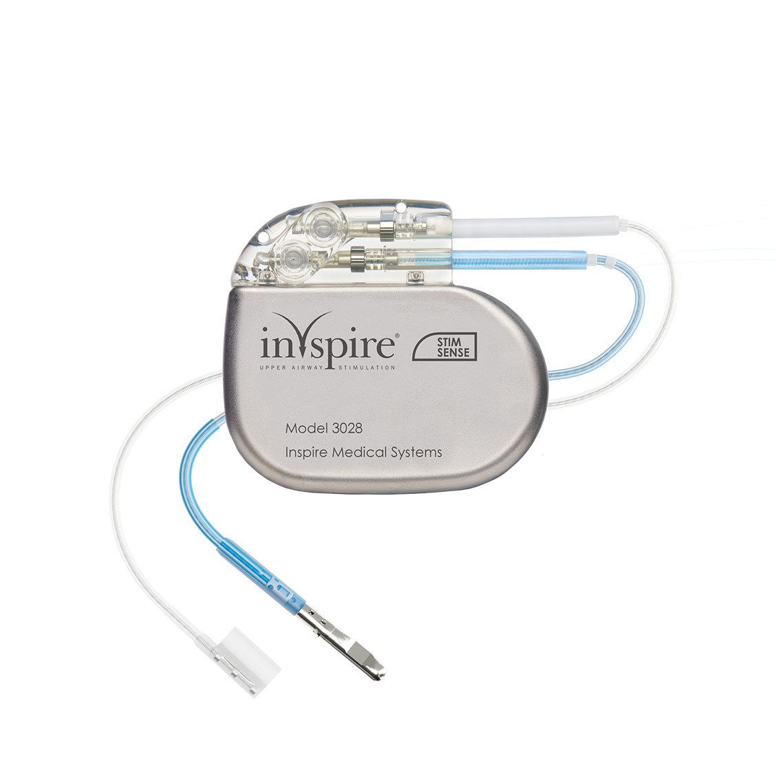 implant
