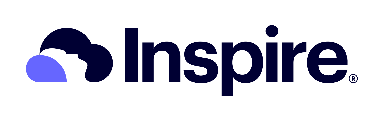 Inspire