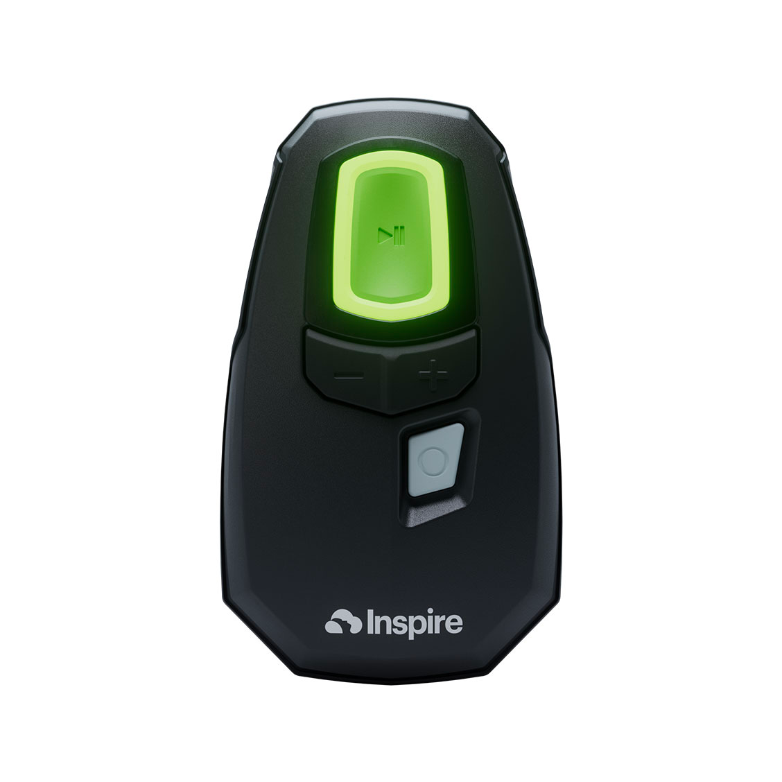 remote