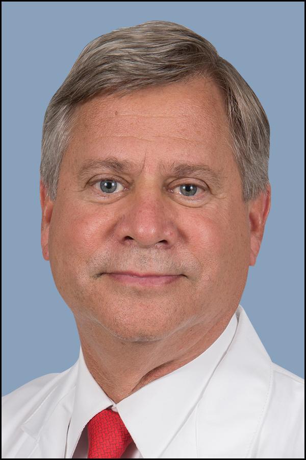 Dr. Stanley