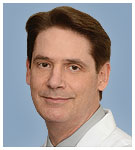Michael Bage, MD