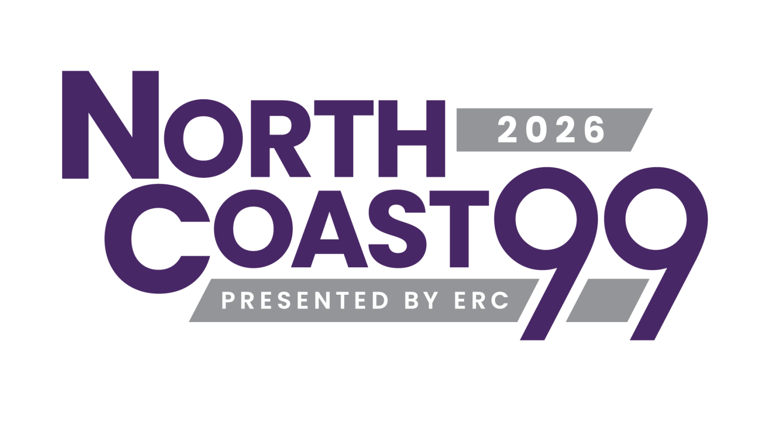 NorthCoast 99