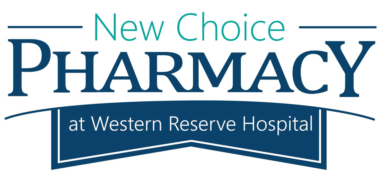 New Choice Pharmacy