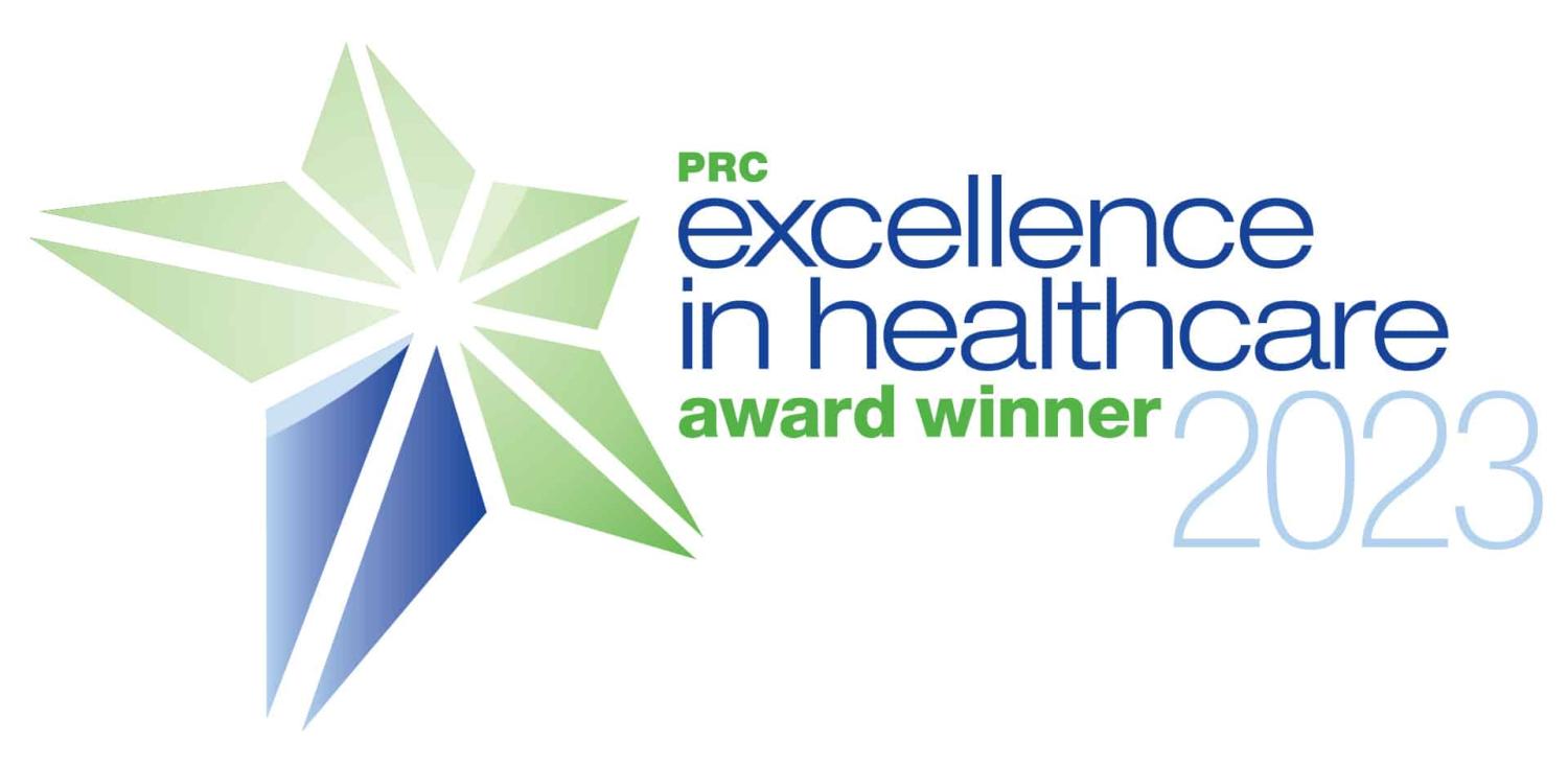 Western Reserve Hospital Excellence in Health