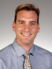 Dr. Russ