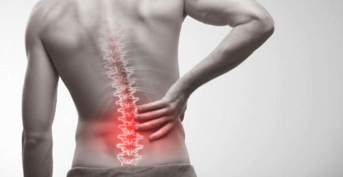 Neuropathic Pain