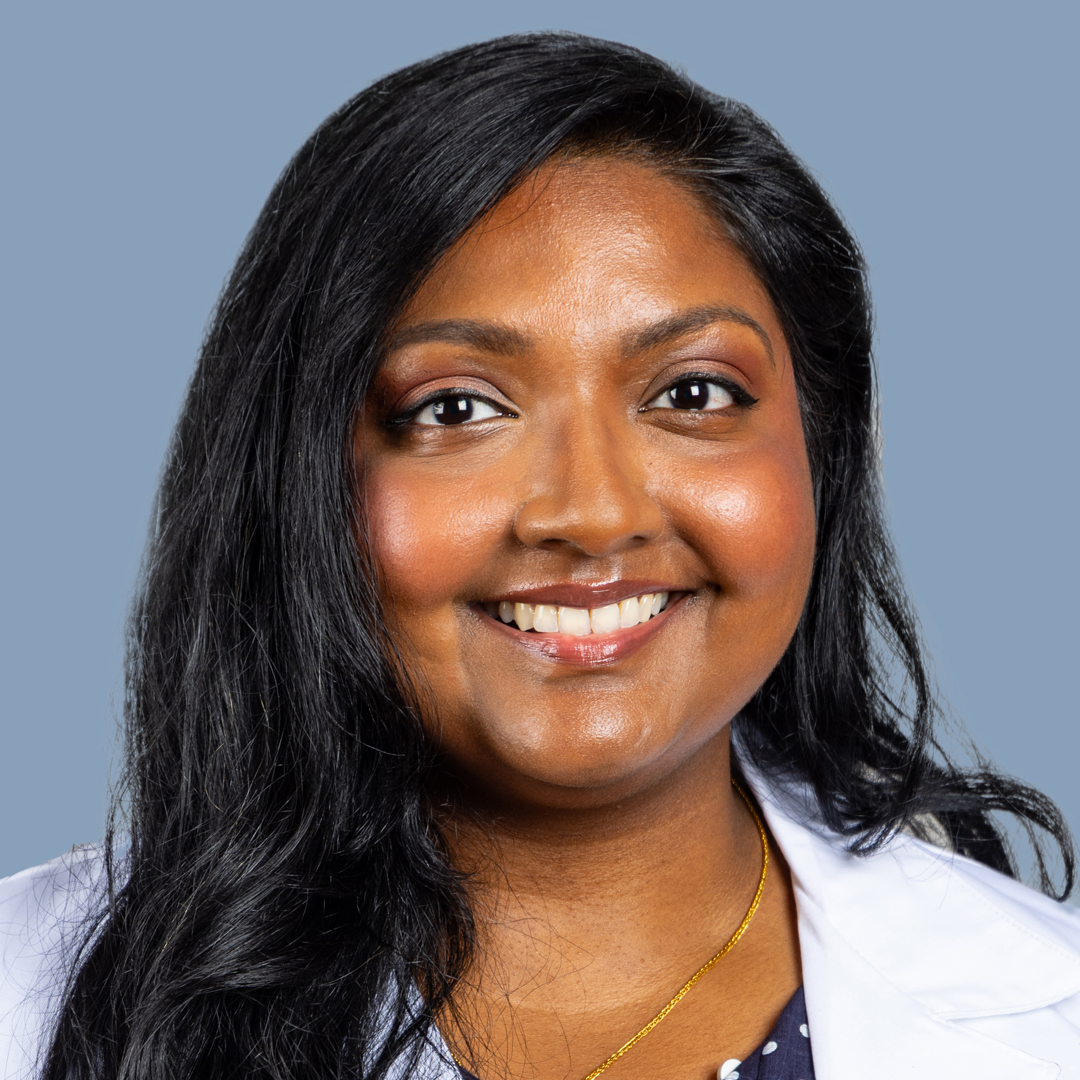 Dr. Tissavirasingham