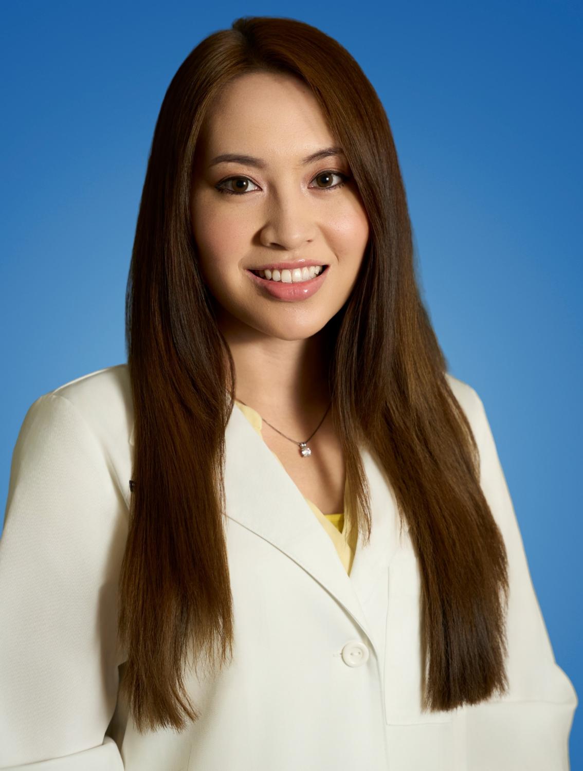 Thien (Jessica) Truong