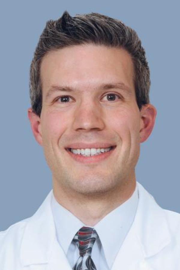 Dr. Chase