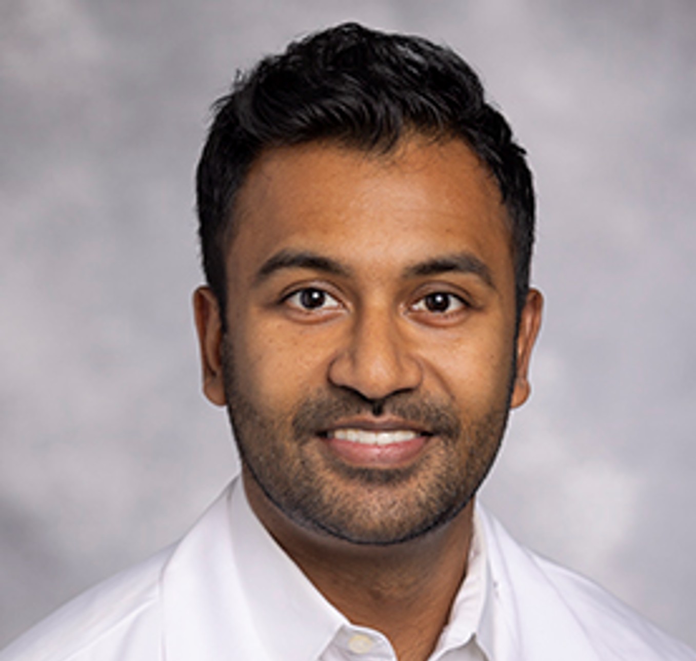 Dr. Andrew Easow