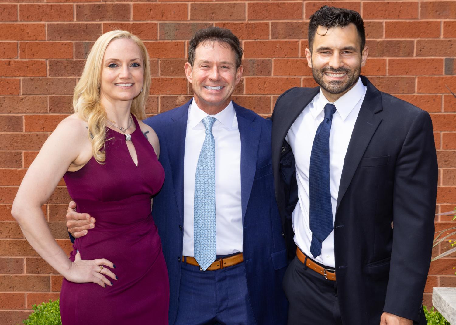 Drs. Merino, Gemma, Prusko