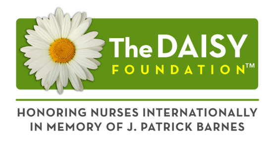 Daisy Foundation