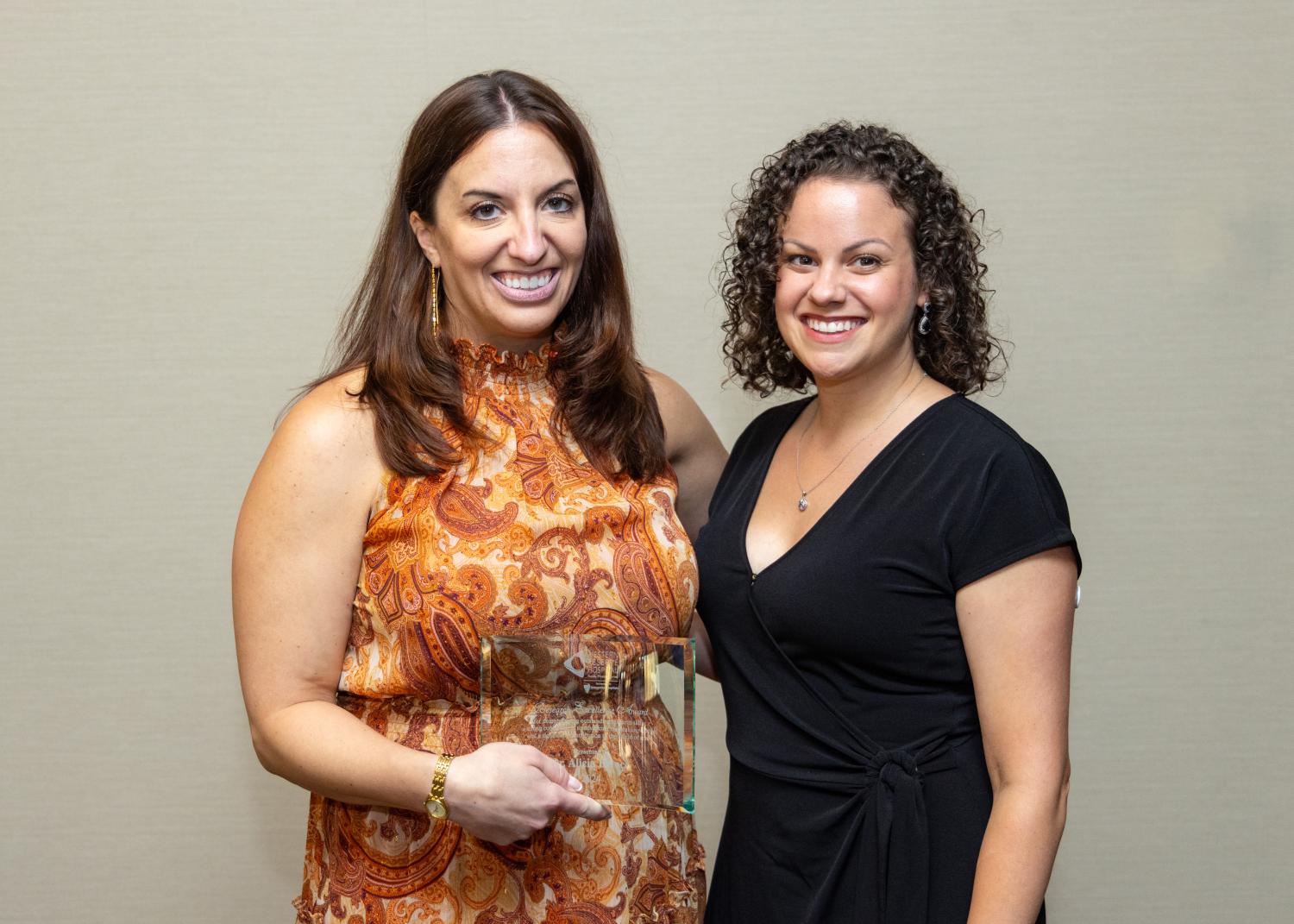 Alicia Bianco, MD