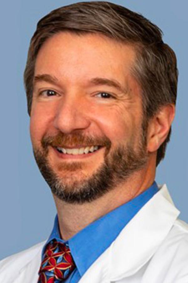 Dr. Seiple