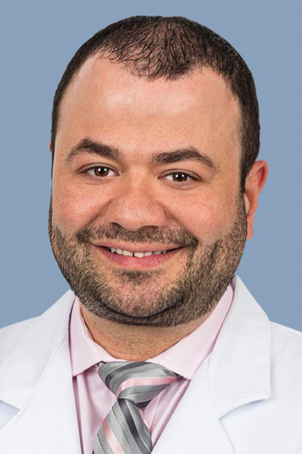 Costas Apostolis