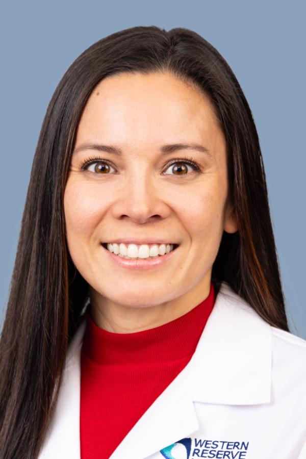 Stephanie Yatsu-Patterson