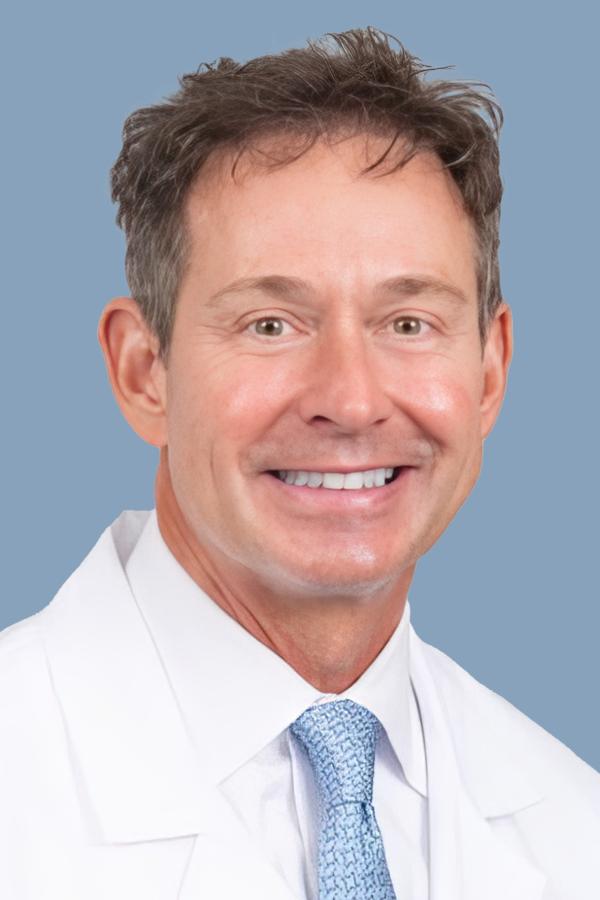 Rick Gemma
