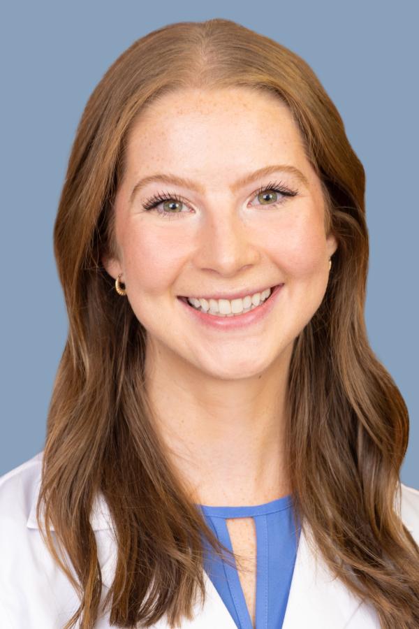 Clarissa F. Harvey, PA-C