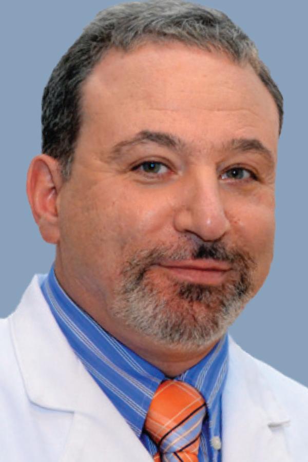 Dmitri Souza