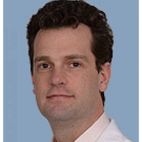 Daniel Adams