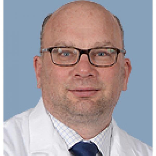 Dr. Toomas Anton