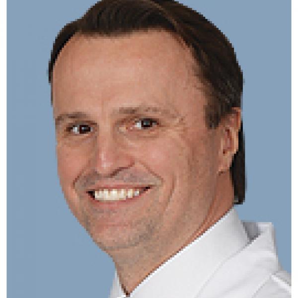 Walter Chlysta