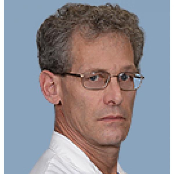 Christopher Heller DO Western Reserve Hospital christopher-heller-do-western-reserve-hospital