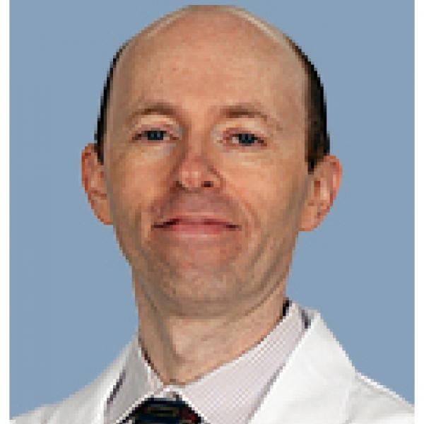 Michael Koren